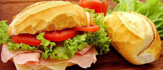 Tico e Teco Lanches on X: X-Salada Tradicional #promissao #lanchonete # lanches  / X